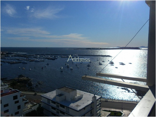 Imagen 5 de 30 de Apartamento En Peninsula, 3 Dormitorios *