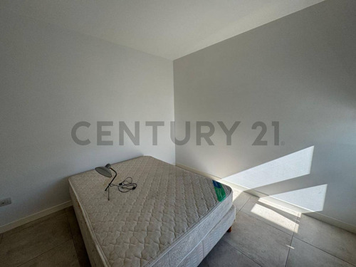 Departamento Venta Belgrano R Sucre Y Holmberg Cochera Amenities