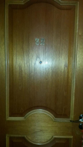 Imagem 10 de 19 de Apto São Lucas | 3 Quartos | 76 M² | Cond: R$688.00 | 1 Vaga - Q7lu1y