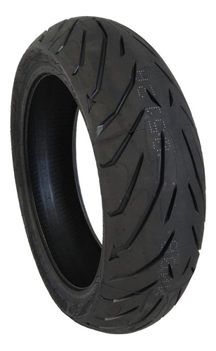 Pneu 180/55-17 Pirelli Angel St Traseiro Suzuki Srad 750