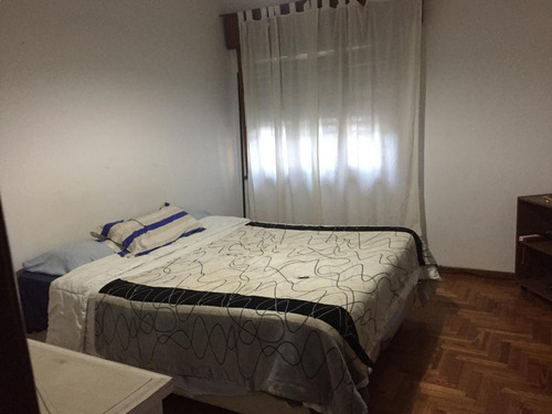 Imagen 2 de 19 de Venta Casa/lote Quilmes Centro