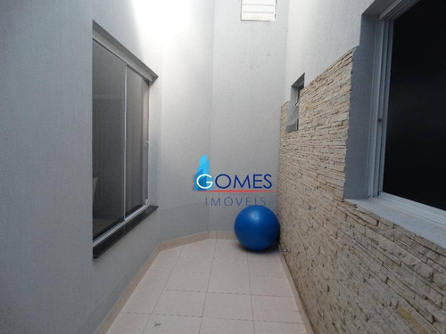 Imagem 8 de 28 de Casa Residencial À Venda, Jardim Faculdade, Itu. - Ca0329