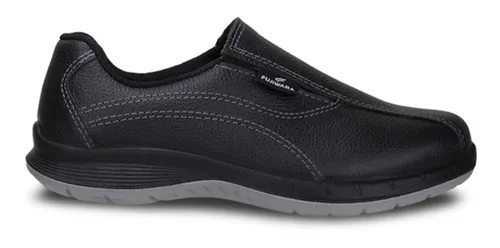 Sapato feminino sale fujiwara