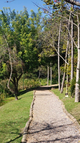 Imagem 8 de 20 de Terreno À Venda No Bairro Parque Dos Cafezais Ii, Em Itupeva - 16310