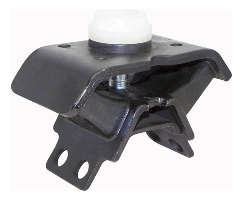 Soporte Para Transmisión Oem 123710p030 Dai 7885