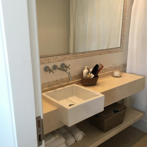 Apartamentos En Venta - Prop. Id: 4986