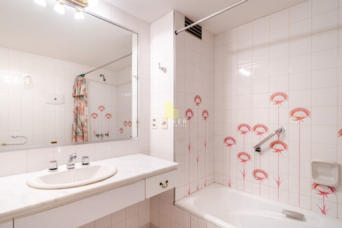Venta Apartamento Punta Del Este Brava