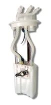 Comprar Bomba Gasolina Completa Módulo Luv Dmax 3.5
