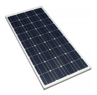 Conector Mc4 Para Panel Solar
