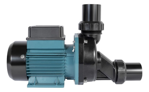 Bomba Para Hidromasaje, Iusa 1.5 Hp