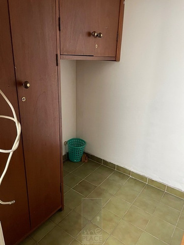 Imagem 10 de 15 de Apt De 3 Dormts P/ Venda Jardim Guedala - 2vgs!sp! - Ap-4932-1
