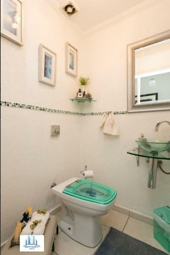 Imagem 20 de 27 de Apartamento Com 2 Dormitórios À Venda, 88 M² Por R$ 980.000,00 - Jardim Paulista - São Paulo/sp - Ap4001