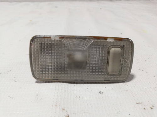 Luz Cajuela Trasero Izquierdo Renault Koleos 2.5 08-15 Origi