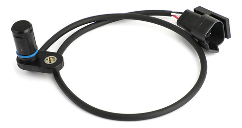 Sensor De Velocidad Para Harley Sportster 883 Y 1200 1995-20