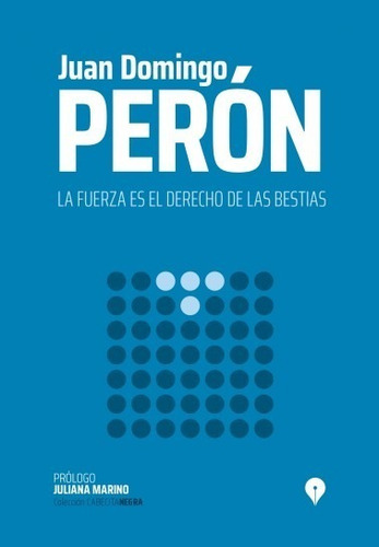 Pack 6 Libros Peronismo