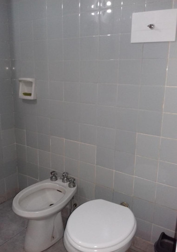 Imagen 11 de 13 de Departamento 3 Amb En Palermo