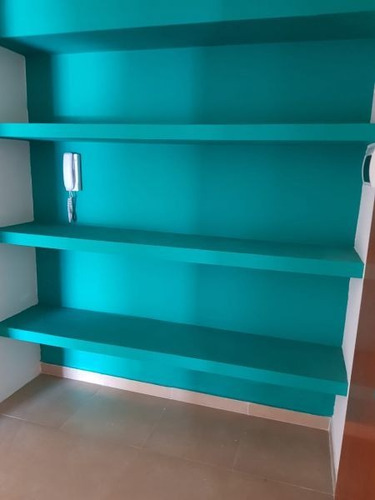 Imagen 8 de 14 de Departamento En Venta En San Miguel