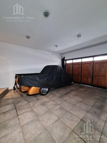 Imagen 16 de 30 de Hermosa Casa En Venta - Valentin Alsina -
