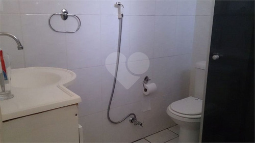 Excelente Opção Para Quem Quer Morar Ou Abri Seu Negócio Na Região. - 310-im385978