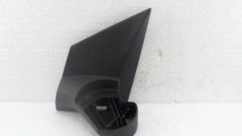Pe Retrovisor Esquerdo Gm Onix/prisma 13/19 (Usado)