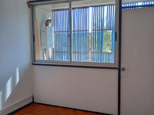 Se Arrienda Dpto 2d,1b En Villa Portales, Estacion Central