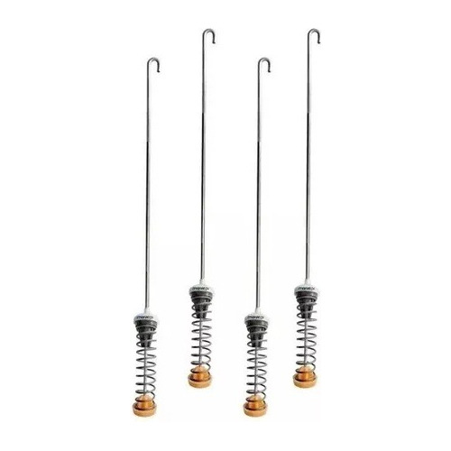 Varillas Suspension Lav Whirlpool Mod 7mmvwh450dw0