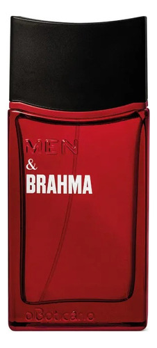 Deo Colonia Men Brahma