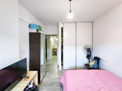 Imagen 14 de 28 de Venta De Departamento En Caballito