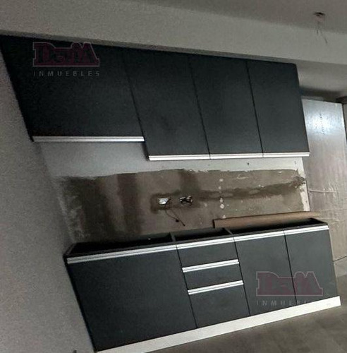 Venta - Departamento - 1 Ambiente - Avenida Coronel Diaz 1700 - Barrio Norte
