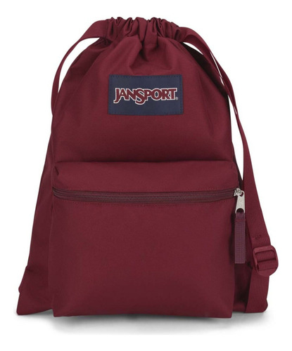 Mochila Jansport Draw Sack