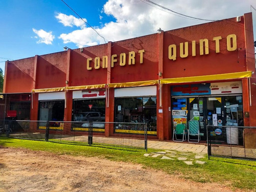 Piedra Refractaria Para Hornear Pizzas