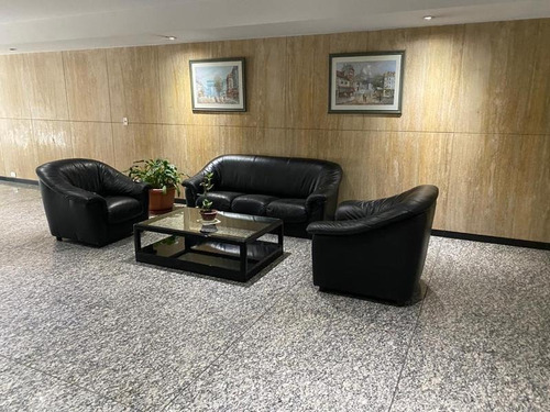 Imagen 2 de 13 de Torre Castelli Y Corrientes 3 Ambientes 60 M2