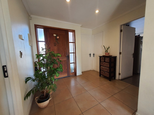 Imagen 10 de 16 de Se Vende Hermosa Casa En El Polo, Machali