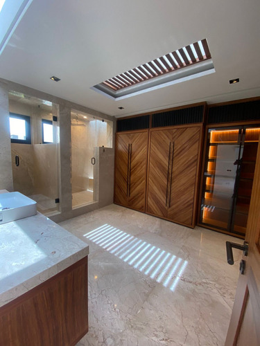 Se Vende Espectacular Casa En Lomas De Angelopolis Puebla