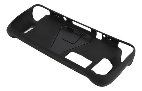 Funda Protectora Oled Para Steam Deck Professional