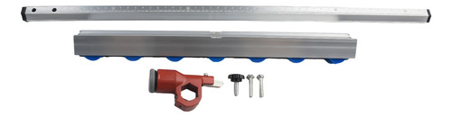 Cortador De Azulejos Scraper Tools, 1 Unidad, Para Espejo De