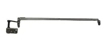 Comprar Bisagra Izquierda Notebook Eurocase E4 Smart Sw9 Fbsw9004010