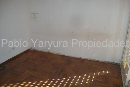 3 Ambientes | Sarratea 3488