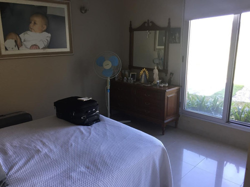 Imagen 12 de 30 de Hermosa Casa En Fincas De San Vicente Sector Chacras - Permuta Y Escucha Propuestas!!! Oportunidad