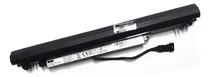 Comprar Bateria P\u002F Lenovo V310-14isk V310-15isk L15s3a01 L15l3a01 L1