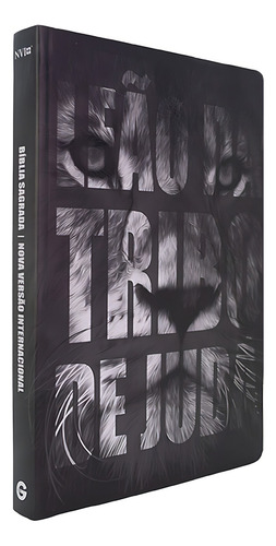 Livro Pastoreando Pastores - Phil A. Newton E Rich C. Shadden, De Phil A. Newton E Rich C. Shadden. Editorial Pro Nobis Em Português