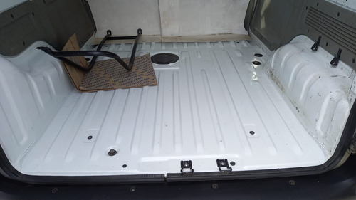 Renault Kangoo Furgão EXPRESS 1.6