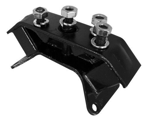 Soporte Transmision Subaru Impreza 1998-2005 Tras