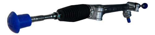 Cremallera Hyundai Grand I-10 1.2l 2015-2024 Caja Direccion
