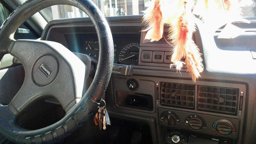 Rover Maestro Diesel