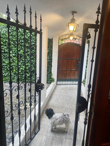 Vendo Hermosa Casa Tipo Colonial