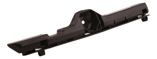 Soporte De Paragolpe Delantero Izquierdo Toyota Hilux 2005-2