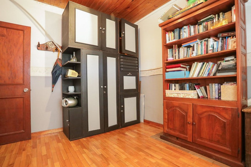 Venta Ph Tipo Casa Independiente Quilmes Centro