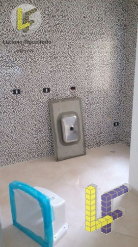 Venda Apartamento Santo Andre Vila Francisco Matarazzo Ref: - 12714