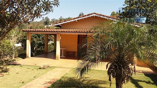 Imagem 18 de 29 de Chácaras Na Represa À Venda Em Nazare Paulista/sp - Compre O Seu Chácaras Na Represa Aqui! - 1389805